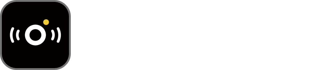 DoyaMate Logo